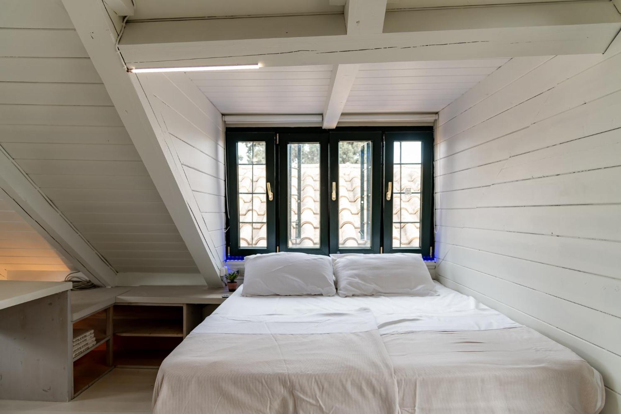 Orama Stone Apartments - Authentic Hospitality In A Historical Location, By Zantewize Zakynthos Quarto foto